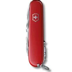 Victorinox Taschenmesser "Swiss Champ"