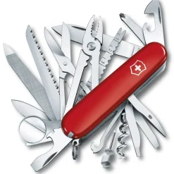 Victorinox Taschenmesser 