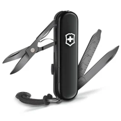 Victorinox Taschenmesser 