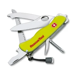 Victorinox Taschenmesser "Rescue Tool"