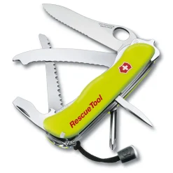Victorinox Taschenmesser "Rescue Tool"