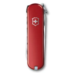 Victorinox Taschenwerkzeug "Nail Clip 580"
