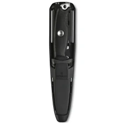 Victorinox Venture Pro, schwarz