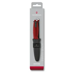 Victorinox Venture, rot