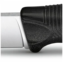 Victorinox Venture, schwarz