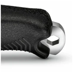 Victorinox Venture, schwarz
