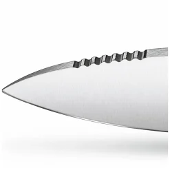 Victorinox Venture, schwarz