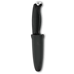 Victorinox Venture, schwarz