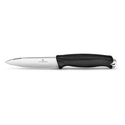 Victorinox Venture, schwarz
