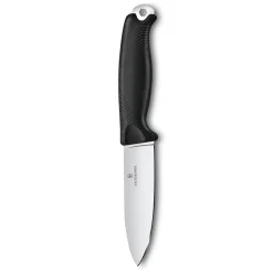 Victorinox Venture, schwarz