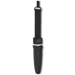 Victorinox Venture, schwarz