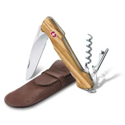 Victorinox Wine Master "Wood"