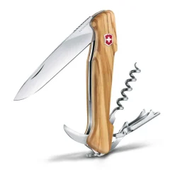 Victorinox Wine Master 