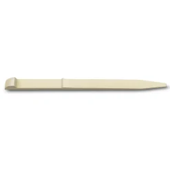 Victorinox Zubehörteil "Zahnstocher klein A6141"