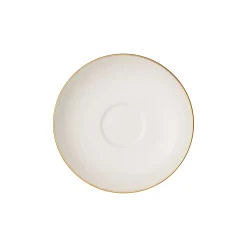 Villeroy & Boch Anmut Gold Mokka-/Espressountertasse