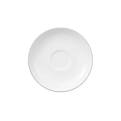Villeroy & Boch Anmut Platinum No.1 Kaffee-/Teeuntertasse