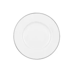 Villeroy & Boch Anmut Platinum No.1 Frühstücksteller