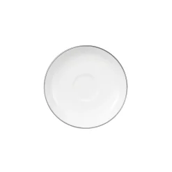 Villeroy & Boch Anmut Platinum No.1 Mokka-/Espressountertasse