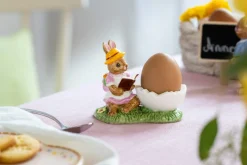 Villeroy & Boch Annual Easter Edition Jahres-Eierbecher
