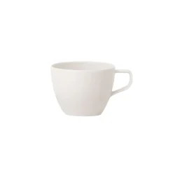 Villeroy & Boch Artesano Original Kaffeeobertasse