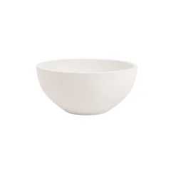 Villeroy & Boch Artesano Original Schüssel rund