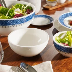Villeroy & Boch Artesano Original Schüssel rund