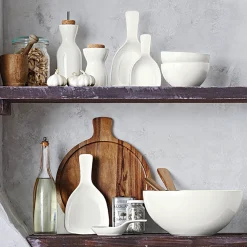 Villeroy & Boch Artesano Original Schüssel rund