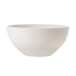 Villeroy & Boch Artesano Original Schüssel rund
