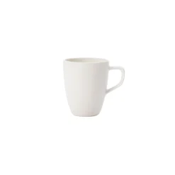 Villeroy & Boch Artesano Original Mokka-/Espressoobertasse