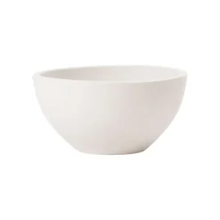 Villeroy & Boch Artesano Original Bol