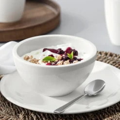 Villeroy & Boch Artesano Original Bol