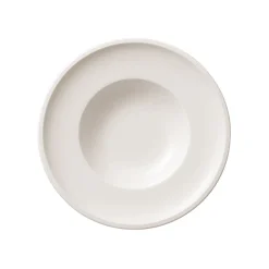 Villeroy & Boch Artesano Original Suppenteller 25cm