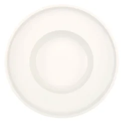 Villeroy & Boch Artesano Original Pastateller 30cm