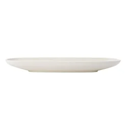 Villeroy & Boch Artesano Original Obstschale 55x17cm