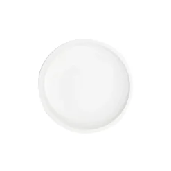Villeroy & Boch Artesano Original Brotteller