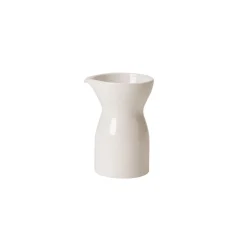 Villeroy & Boch Artesano Original Milchkännchen