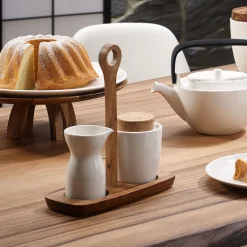 Villeroy & Boch Artesano Original Milchkännchen