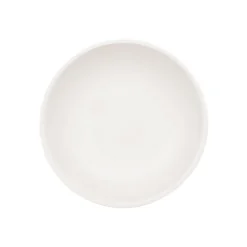 Villeroy & Boch Artesano Original Pastaschale