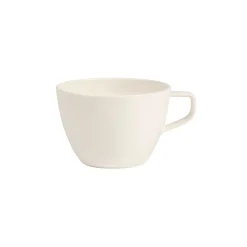 Villeroy & Boch Artesano Original Café au lait Obertasse
