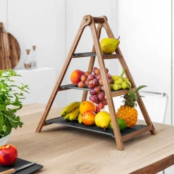 Villeroy & Boch Artesano Original Etagere