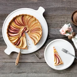 Villeroy & Boch Artesano Original Frühstücksteller