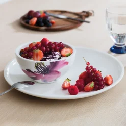 Villeroy & Boch Artesano Original Frühstücksteller