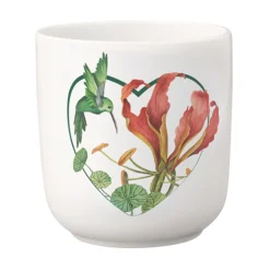 Villeroy & Boch Becher "Avarua" 275 Jahre