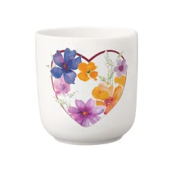 Villeroy & Boch Becher "Mariefleur 275 Jahre"