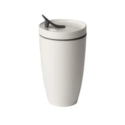 Villeroy & Boch Becher "To Go"