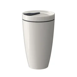 Villeroy & Boch Becher "To Go"