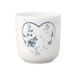 Villeroy & Boch Becher "Vieux Luxembourg 275 Jahre"