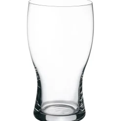 Villeroy & Boch Beer Pint "Purismo"