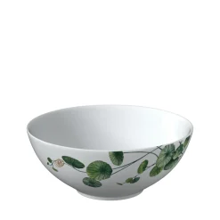 Villeroy & Boch Bol "Avarua"