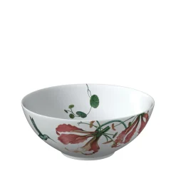 Villeroy & Boch Bol "Avarua"